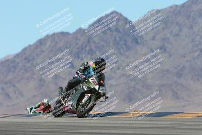 media/Apr-14-2024-SoCal Trackdays (Sun) [[70f97d3d4f]]/12-Turn 9 (150pm)/